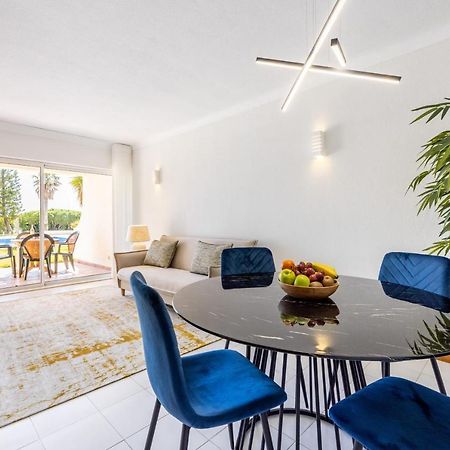 Apartment Henry Matisse, Swimming Pool Sagres Luaran gambar