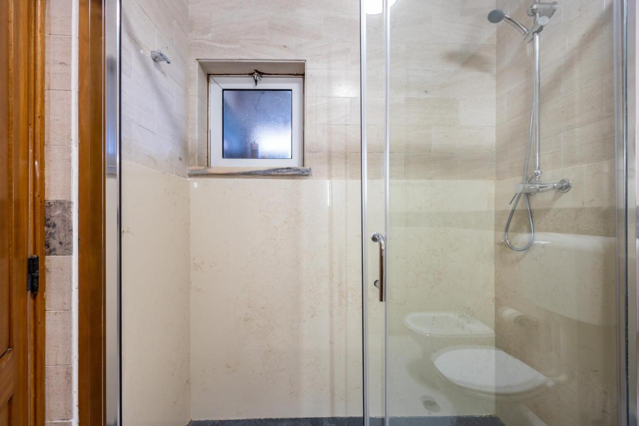 Apartment Henry Matisse, Swimming Pool Sagres Luaran gambar